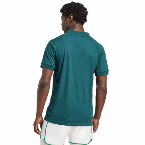 T-shirt FREELIFT PRO AURORA IVY
