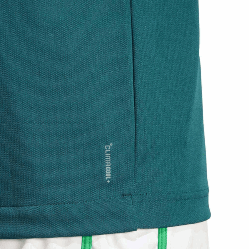 T-shirt FREELIFT PRO AURORA IVY
