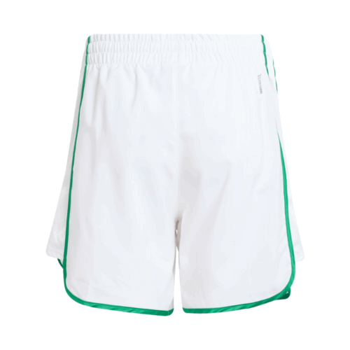 Short Adidas Boys PRO WHITE