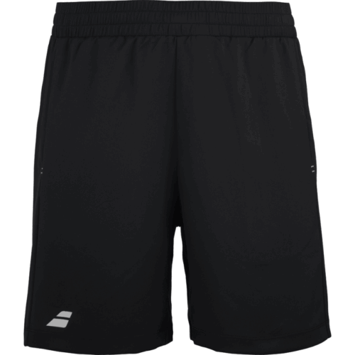 Short Babolat PLAY