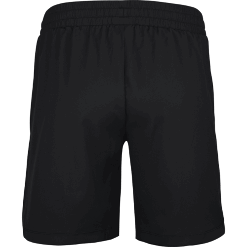 Short Babolat PLAY