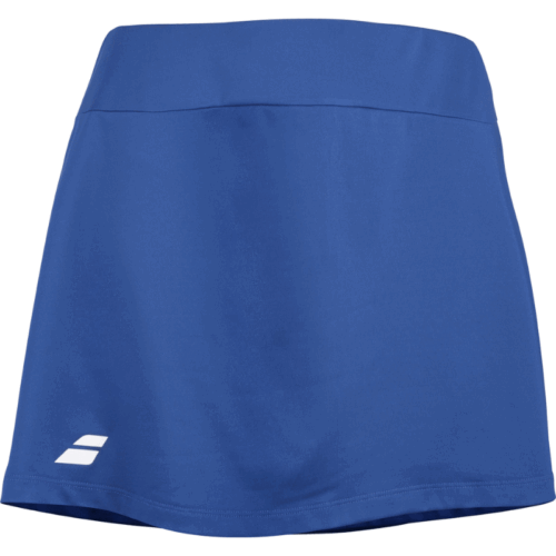 Jupe Babolat PLAY GIRL