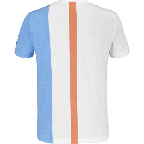 T-shirt Babolat PLAY CREW NECK MEN