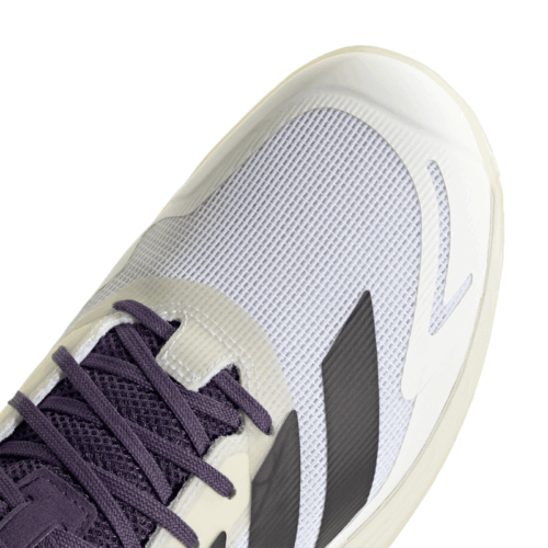 Adidas DEFIANT SPEED 2 WHITE/CORE