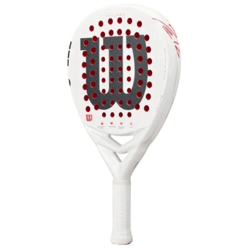 Wilson Bela LS V3 2025