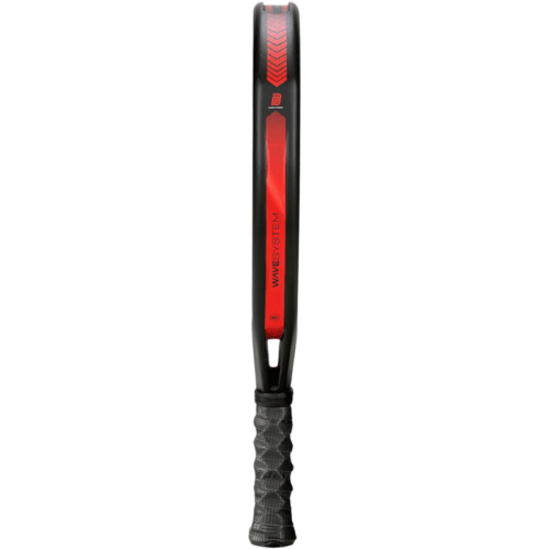 bullpadel xplo 25