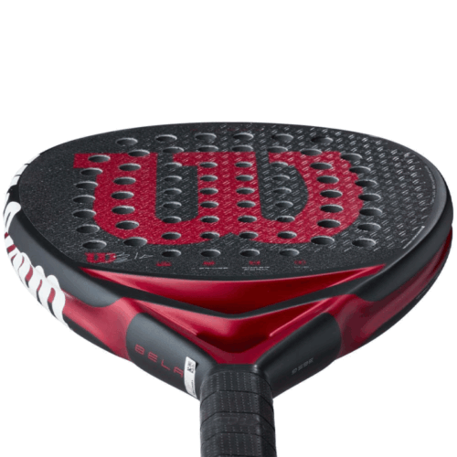 Wilson BELA v3 2025