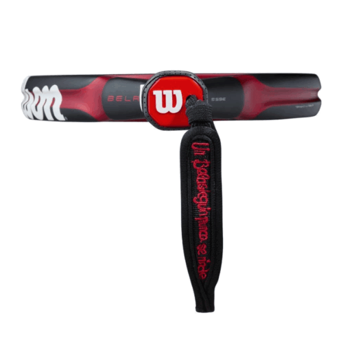 Wilson BELA v3 2025
