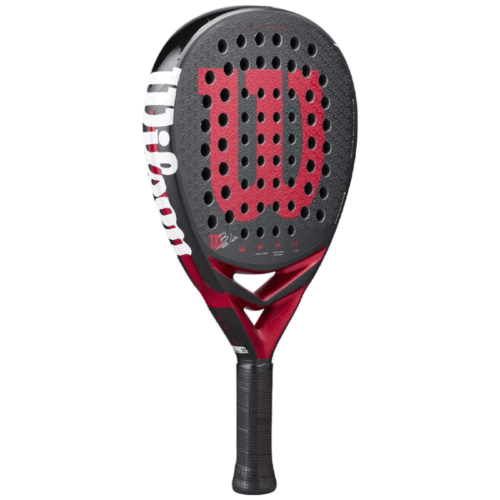 Wilson BELA v3 2025
