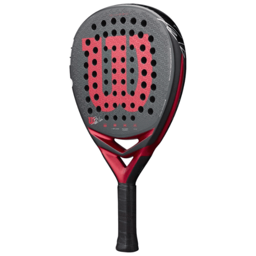 Wilson BELA v3 2025