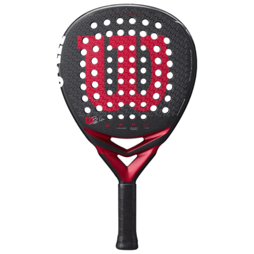 Wilson BELA v3 2025