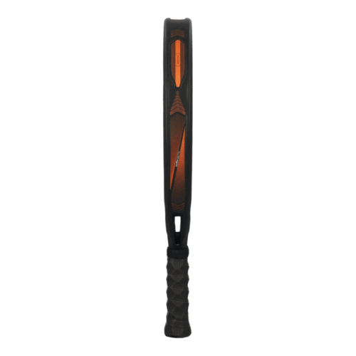 bullpadel vertex 04 hybrid 25