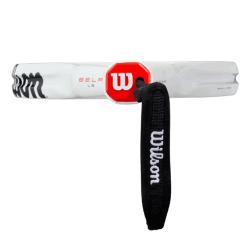 Wilson Bela LS V3 2025