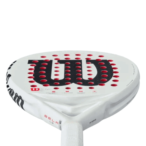 Wilson Bela LS V3 2025