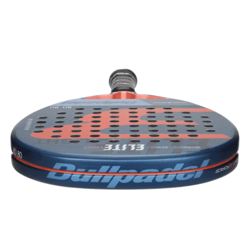 Bullpadel ELITE LIGHT W 23