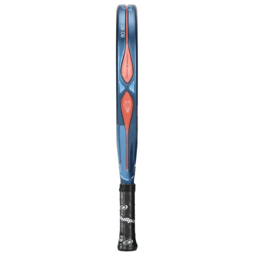 Bullpadel ELITE LIGHT W 23
